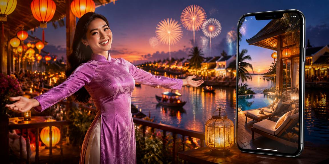 bg99 game Blackjack Di Động