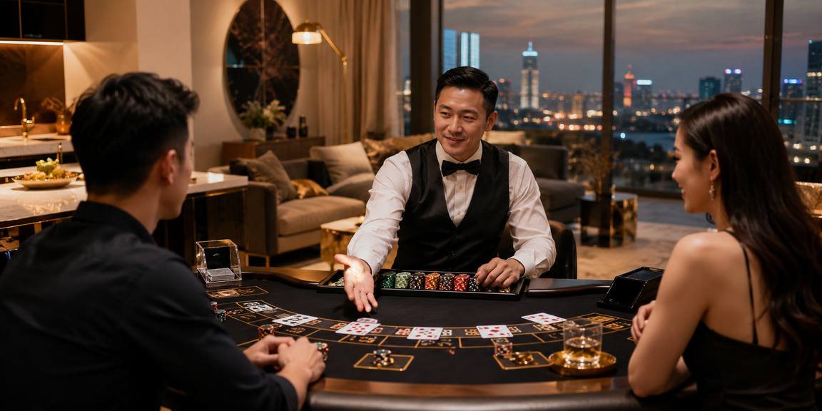 bg99 game Slot Thắp Sáng