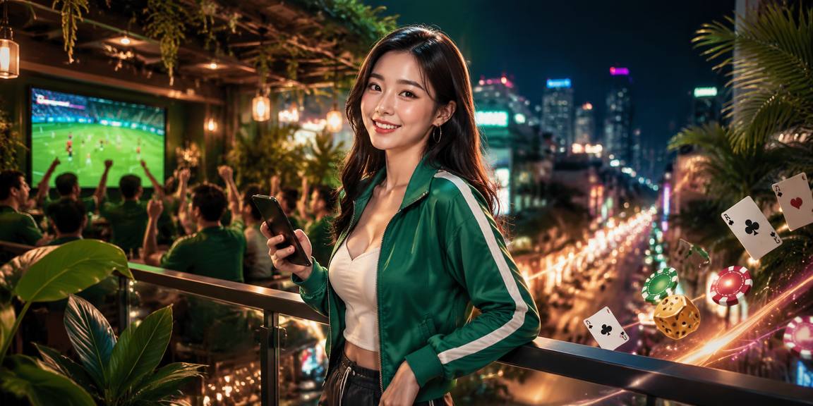 bg99 game Game Việt Nam