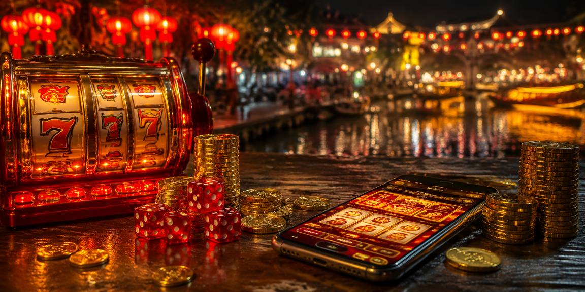 bg99 game Baccarat Cao Cấp