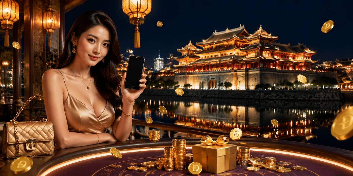 bg99 game Slot Thắp Sáng — có gì bên trong sảnh?