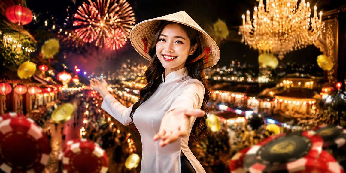 bg99 game Chơi Blackjack, Nạp Qua ZaloPay Trong Vài Giây