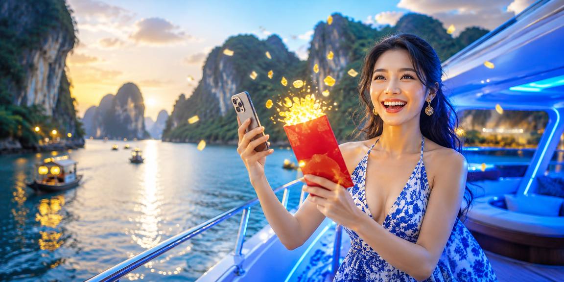 bg99 game Quy định tài khoản và điều kiện dịch vụ tại bg99 game
